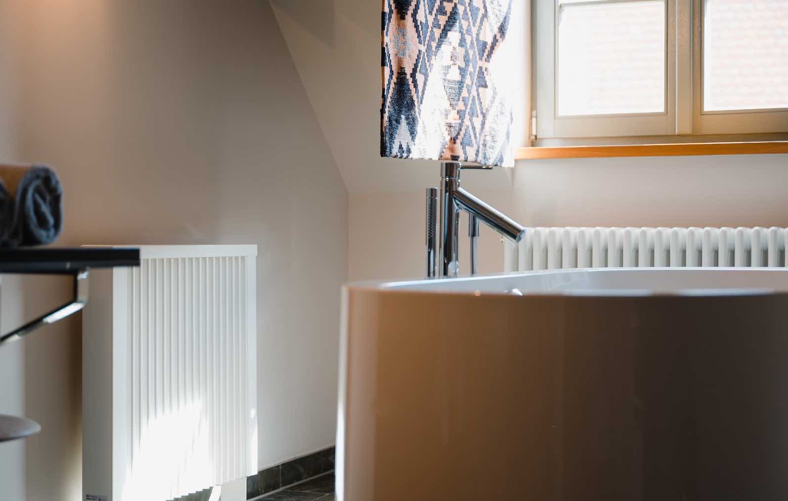 Long Beach Plumber | Emergency Plumbing